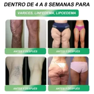 𝐆𝐋𝐏-𝟏 𝑺𝑰𝑿-𝑰𝑵-𝑶𝑵𝑬 𝑯𝒆𝒂𝒍𝒕𝒉 𝑺𝒐𝒍𝒖𝒕𝒊𝒐𝒏 𝑶𝒓𝒂𝒍 𝑳𝒊𝒒𝒖𝒊𝒅