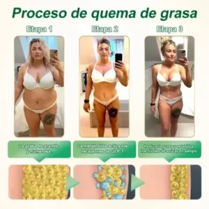 𝐆𝐋𝐏-𝟏 𝑺𝑰𝑿-𝑰𝑵-𝑶𝑵𝑬 𝑯𝒆𝒂𝒍𝒕𝒉 𝑺𝒐𝒍𝒖𝒕𝒊𝒐𝒏 𝑶𝒓𝒂𝒍 𝑳𝒊𝒒𝒖𝒊𝒅