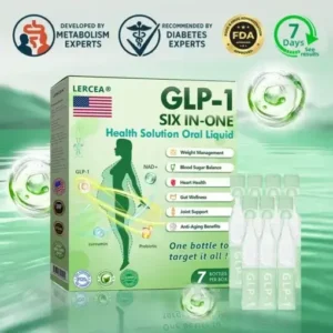 𝑺𝑰𝑿-𝑰𝑵-𝑶𝑵𝑬 𝑯𝒆𝒂𝒍𝒕𝒉 𝑺𝒐𝒍𝒖𝒕𝒊𝒐𝒏 𝑶𝒓𝒂𝒍 𝑳𝒊𝒒𝒖𝒊𝒅