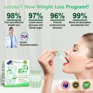 𝗠𝘂𝗹𝘁𝗶-𝗔𝗰𝘁𝗶𝗼𝗻 𝗢𝗿𝗮𝗹 𝗔𝗺𝗽𝗼𝘂𝗹𝗲𝘀