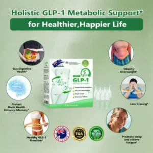 𝗠𝘂𝗹𝘁𝗶-𝗔𝗰𝘁𝗶𝗼𝗻 𝗢𝗿𝗮𝗹 𝗔𝗺𝗽𝗼𝘂𝗹𝗲𝘀