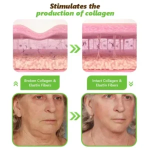 𝗠𝘂𝗹𝘁𝗶-𝗔𝗰𝘁𝗶𝗼𝗻 𝗢𝗿𝗮𝗹 𝗔𝗺𝗽𝗼𝘂𝗹𝗲𝘀