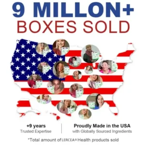 𝗠𝘂𝗹𝘁𝗶-𝗔𝗰𝘁𝗶𝗼𝗻 𝗢𝗿𝗮𝗹 𝗔𝗺𝗽𝗼𝘂𝗹𝗲𝘀