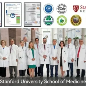 𝑵𝒂𝒏𝒐 𝑴𝒊𝒄𝒓𝒐𝒏𝒆𝒆𝒅𝒍𝒆 𝑺𝒍𝒊𝒎𝒎𝒊𝒏𝒈 𝑷𝒂𝒕𝒄𝒉