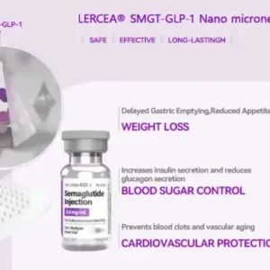 𝑵𝒂𝒏𝒐 𝑴𝒊𝒄𝒓𝒐𝒏𝒆𝒆𝒅𝒍𝒆 𝑺𝒍𝒊𝒎𝒎𝒊𝒏𝒈 𝑷𝒂𝒕𝒄𝒉