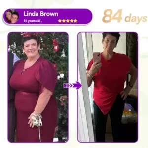 𝑵𝒂𝒏𝒐 𝑴𝒊𝒄𝒓𝒐𝒏𝒆𝒆𝒅𝒍𝒆 𝑺𝒍𝒊𝒎𝒎𝒊𝒏𝒈 𝑷𝒂𝒕𝒄𝒉