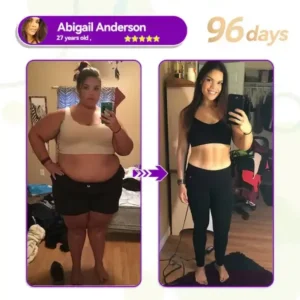 𝑵𝒂𝒏𝒐 𝑴𝒊𝒄𝒓𝒐𝒏𝒆𝒆𝒅𝒍𝒆 𝑺𝒍𝒊𝒎𝒎𝒊𝒏𝒈 𝑷𝒂𝒕𝒄𝒉