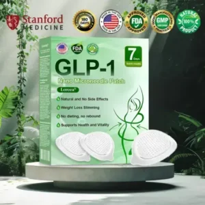 𝑵𝒂𝒏𝒐 𝑴𝒊𝒄𝒓𝒐𝒏𝒆𝒆𝒅𝒍𝒆 𝑷𝒂𝒕𝒄𝒉