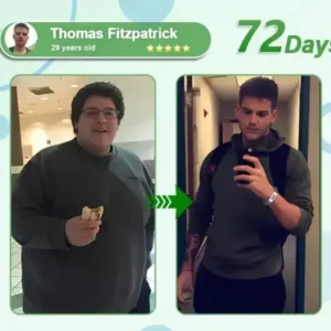 𝑵𝒂𝒏𝒐 𝑴𝒊𝒄𝒓𝒐𝒏𝒆𝒆𝒅𝒍𝒆 𝑷𝒂𝒕𝒄𝒉