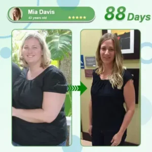 𝑵𝒂𝒏𝒐 𝑴𝒊𝒄𝒓𝒐𝒏𝒆𝒆𝒅𝒍𝒆 𝑷𝒂𝒕𝒄𝒉