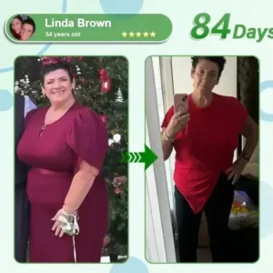 𝑵𝒂𝒏𝒐 𝑴𝒊𝒄𝒓𝒐𝒏𝒆𝒆𝒅𝒍𝒆 𝑷𝒂𝒕𝒄𝒉