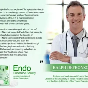 𝑵𝒂𝒏𝒐 𝑴𝒊𝒄𝒓𝒐𝒏𝒆𝒆𝒅𝒍𝒆 𝑷𝒂𝒕𝒄𝒉