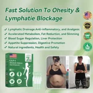 𝗠𝘂𝗹𝘁𝗶-𝗔𝗰𝘁𝗶𝗼𝗻 𝑨𝒎𝒑𝒐𝒖𝒍𝒆𝒔