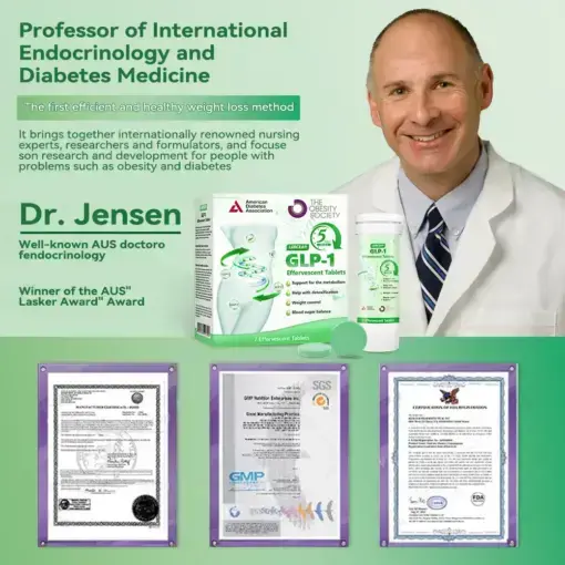 ๐๐ณ๐ณ๐ฒ๐ฟ๐๐ฒ๐๐ฐ๐ฒ๐ป๐ ๐ง๐ฎ๐ฏ๐น๐ฒ๐๐