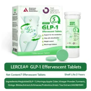 ๐๐ณ๐ณ๐ฒ๐ฟ๐๐ฒ๐๐ฐ๐ฒ๐ป๐ ๐ง๐ฎ๐ฏ๐น๐ฒ๐๐