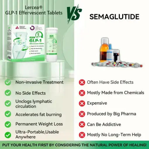 ๐๐ณ๐ณ๐ฒ๐ฟ๐๐ฒ๐๐ฐ๐ฒ๐ป๐ ๐ง๐ฎ๐ฏ๐น๐ฒ๐๐