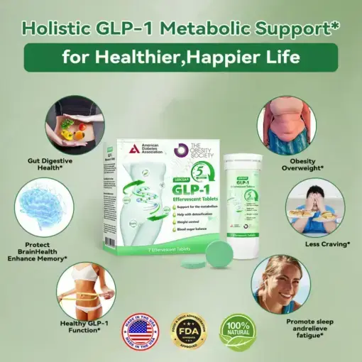 ๐๐ณ๐ณ๐ฒ๐ฟ๐๐ฒ๐๐ฐ๐ฒ๐ป๐ ๐ง๐ฎ๐ฏ๐น๐ฒ๐๐