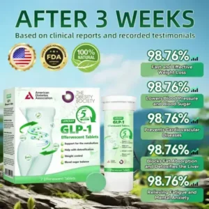 ๐๐ณ๐ณ๐ฒ๐ฟ๐๐ฒ๐๐ฐ๐ฒ๐ป๐ ๐ง๐ฎ๐ฏ๐น๐ฒ๐๐