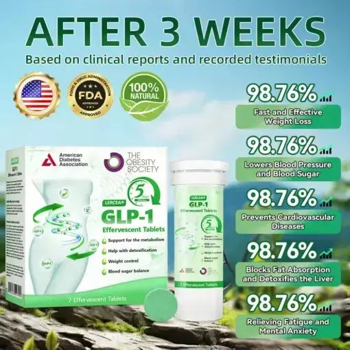 ๐๐ณ๐ณ๐ฒ๐ฟ๐๐ฒ๐๐ฐ๐ฒ๐ป๐ ๐ง๐ฎ๐ฏ๐น๐ฒ๐๐