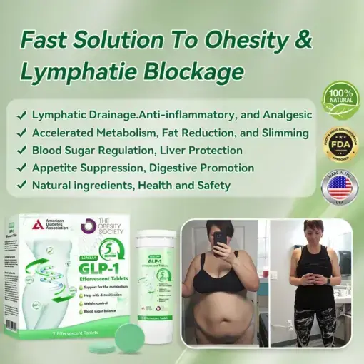 ๐๐ณ๐ณ๐ฒ๐ฟ๐๐ฒ๐๐ฐ๐ฒ๐ป๐ ๐ง๐ฎ๐ฏ๐น๐ฒ๐๐