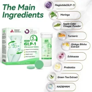 ๐๐ณ๐ณ๐ฒ๐ฟ๐๐ฒ๐๐ฐ๐ฒ๐ป๐ ๐ง๐ฎ๐ฏ๐น๐ฒ๐๐