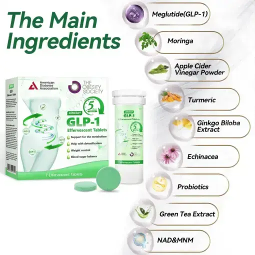 ๐๐ณ๐ณ๐ฒ๐ฟ๐๐ฒ๐๐ฐ๐ฒ๐ป๐ ๐ง๐ฎ๐ฏ๐น๐ฒ๐๐