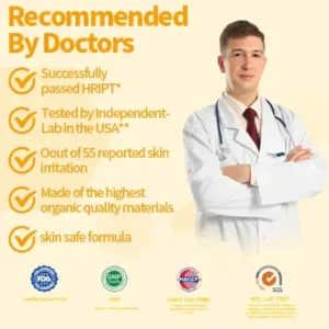 𝐁𝐞𝐞 Poison 𝐀𝐝𝐯𝐚𝐧𝐜𝐞𝐝 𝐉𝐨𝐢𝐧𝐭 𝐚𝐧𝐝 𝐁𝐨𝐧𝐞 𝐓𝐡𝐞𝐫𝐚𝐩𝐲 𝐂𝐫𝐞𝐚𝐦