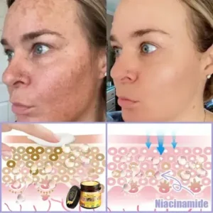 Bee Toxin Lift Cream