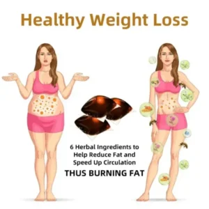 Bee Venom Lymphatic Drainage & Slimming Foot SoakBeads