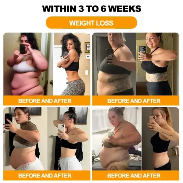 Bee Venom Lymphatic Drainage & Slimming Foot SoakBeads