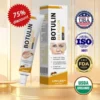Botulin Bee Poison Wrinkle Removal Cream