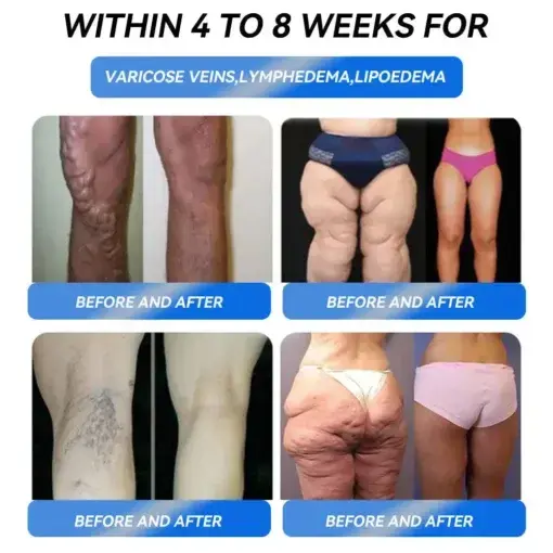 GLP-1 Pro Weight Loss Oral Solution