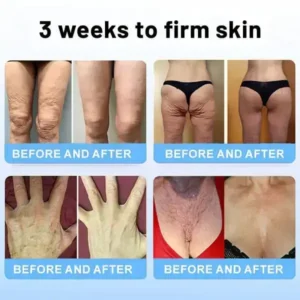 High Precision Non-Invasive Multi-Purpose Medical Device