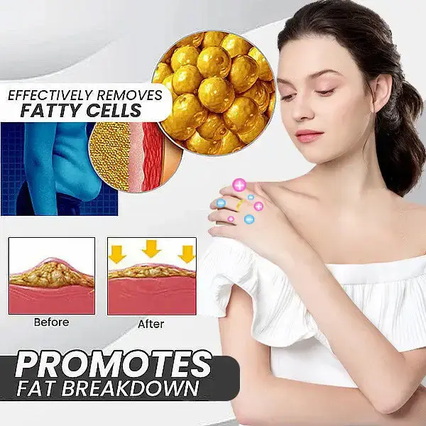 Lymphatic magnetic therapy cats eye ring