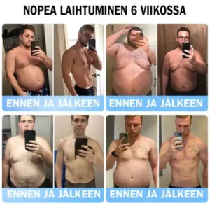 Megutide Oral Solution