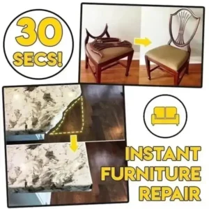 Multipurpose Super Glue Welding High-strength Oily Glue