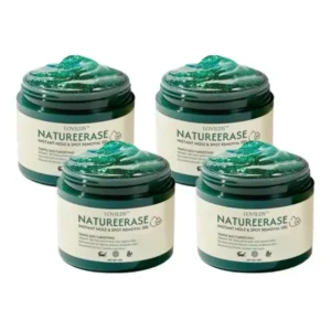 NatureErase Instant Mole & Spot Removal Gel