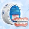 Silicone Reline Denture Set