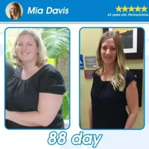 Slimming & Health Ultra Concentrated Essence Liquid Pearls