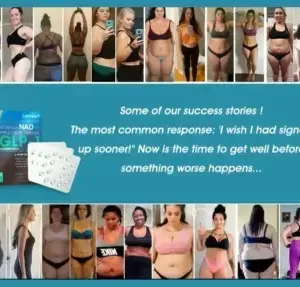 Slimming & Health Ultra Concentrated Essence Liquid Pearls