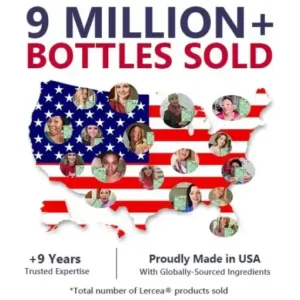 Slimming Oral Solution