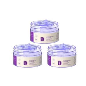 Turmeric & Emu Oil Arthritis Pain Relief Gel