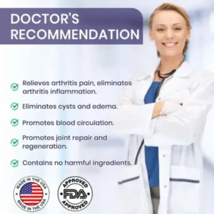 Turmeric & Emu Oil Arthritis Soothing Pain Relief Massage Gel