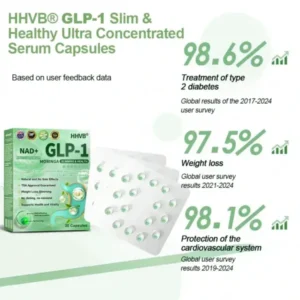 𝐒𝐥𝐢𝐦𝐦𝐢𝐧𝐠 & 𝐇𝐞𝐚𝐥𝐭𝐡 𝐔𝐥𝐭𝐫𝐚 𝐂𝐨𝐧𝐜𝐞𝐧𝐭𝐫𝐚𝐭𝐞𝐝 𝐄𝐬𝐬𝐞𝐧𝐜𝐞 𝐋𝐢𝐪𝐮𝐢𝐝 𝐁𝐞𝐚𝐝𝐬