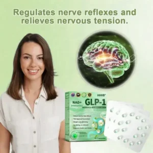 𝐒𝐥𝐢𝐦𝐦𝐢𝐧𝐠 & 𝐇𝐞𝐚𝐥𝐭𝐡 𝐔𝐥𝐭𝐫𝐚 𝐂𝐨𝐧𝐜𝐞𝐧𝐭𝐫𝐚𝐭𝐞𝐝 𝐄𝐬𝐬𝐞𝐧𝐜𝐞 𝐋𝐢𝐪𝐮𝐢𝐝 𝐁𝐞𝐚𝐝𝐬