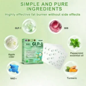 𝐒𝐥𝐢𝐦𝐦𝐢𝐧𝐠 & 𝐇𝐞𝐚𝐥𝐭𝐡 𝐔𝐥𝐭𝐫𝐚 𝐂𝐨𝐧𝐜𝐞𝐧𝐭𝐫𝐚𝐭𝐞𝐝 𝐄𝐬𝐬𝐞𝐧𝐜𝐞 𝐋𝐢𝐪𝐮𝐢𝐝 𝐁𝐞𝐚𝐝𝐬