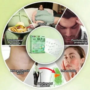 𝐒𝐥𝐢𝐦𝐦𝐢𝐧𝐠 & 𝐇𝐞𝐚𝐥𝐭𝐡 𝐔𝐥𝐭𝐫𝐚 𝐂𝐨𝐧𝐜𝐞𝐧𝐭𝐫𝐚𝐭𝐞𝐝 𝐄𝐬𝐬𝐞𝐧𝐜𝐞 𝐋𝐢𝐪𝐮𝐢𝐝 𝐁𝐞𝐚𝐝𝐬