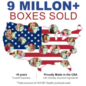 𝑺𝒊𝒙-𝒊𝒏-𝑶𝒏𝒆 𝑯𝒆𝒂𝒍𝒕𝒉 𝑺𝒐𝒍𝒖𝒕𝒊𝒐𝒏 𝑶𝒓𝒂𝒍 𝑳𝒊𝒒𝒖𝒊𝒅