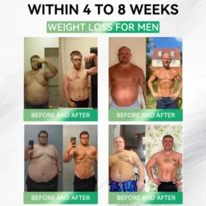 𝑺𝑰𝑿-𝑰𝑵-𝑶𝑵𝑬 𝑯𝒆𝒂𝒍𝒕𝒉 𝑺𝒐𝒍𝒖𝒕𝒊𝒐𝒏 𝑶𝒓𝒂𝒍 𝑳𝒊𝒒𝒖𝒊𝒅