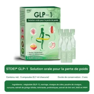 𝑆𝑜𝑙𝑢𝑡𝑖𝑜𝑛 𝑜𝑟𝑎𝑙𝑒 𝑝𝑜𝑢𝑟 𝑙𝑎 𝑝𝑒𝑟𝑡𝑒 𝑑𝑒 𝑝𝑜𝑖𝑑𝑠